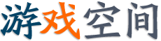 頭條資訊